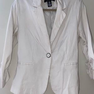 Business shirt